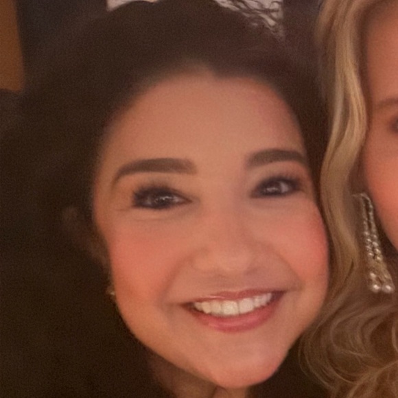 Meet your Posher, @CozDC - Picture 3 of 9